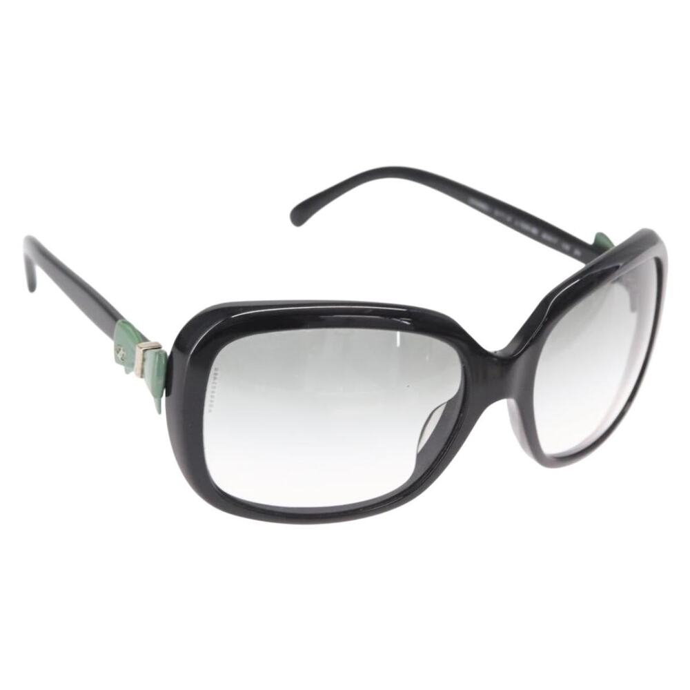 Chanel CC 4106 Sunglasses